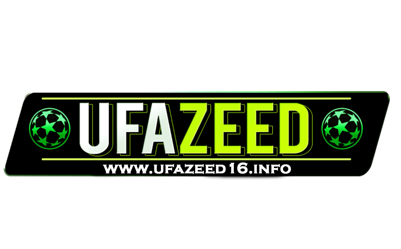 ufazeed16.info